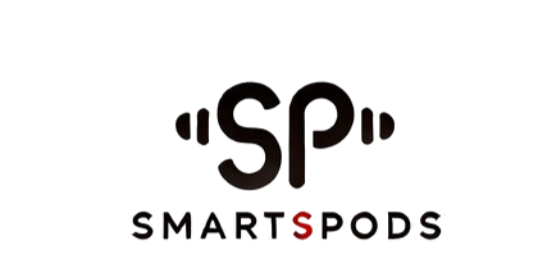 SmartSPods