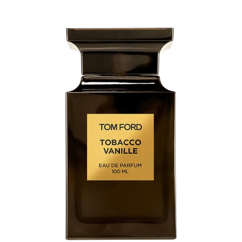 Tobacco Vanille Perfume