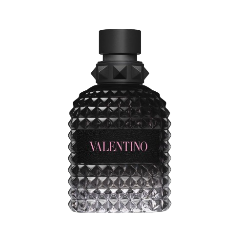 Valentino Uomo Perfume