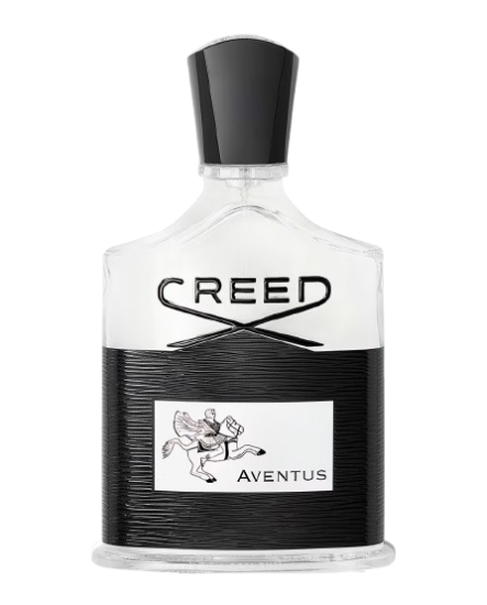 Aventus Creed