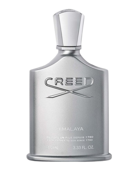 Creed Himalaya