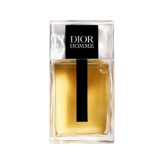 Dior Homme