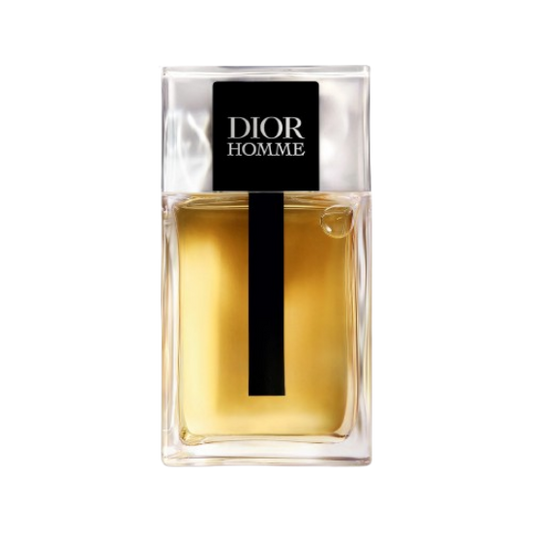 Dior Homme