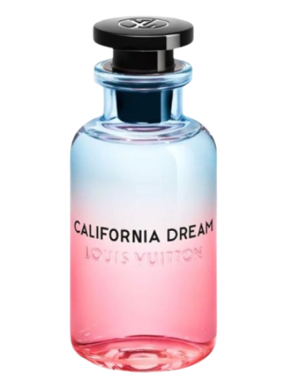 Louis Vuitton California Dream