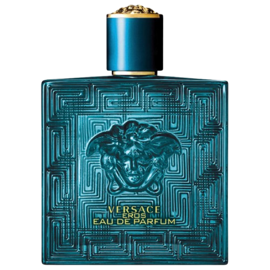 Versace Eros