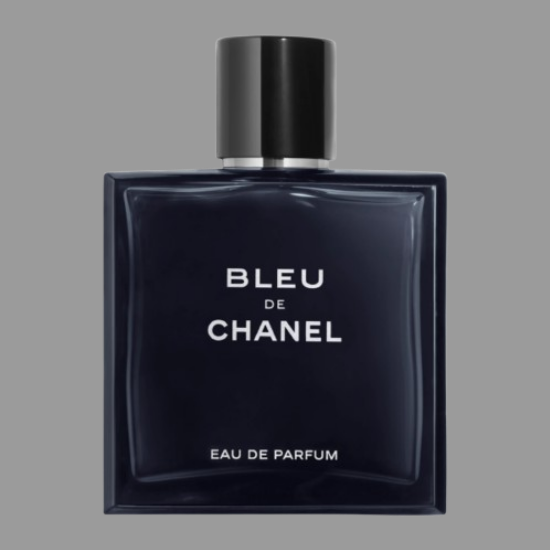 Chanel Bleu de Chanel