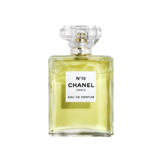 Chanel Nº19