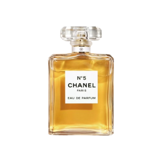 Chanel Nº5