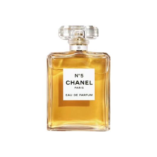 Chanel Nº5