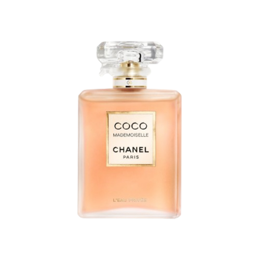 Chanel Coco