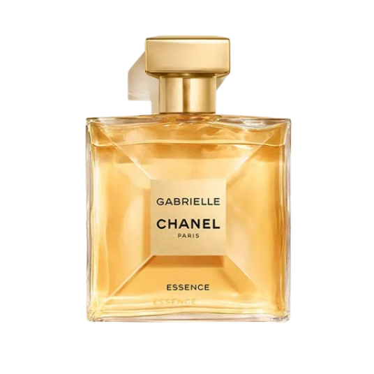 Gabrielle Chanel Essence