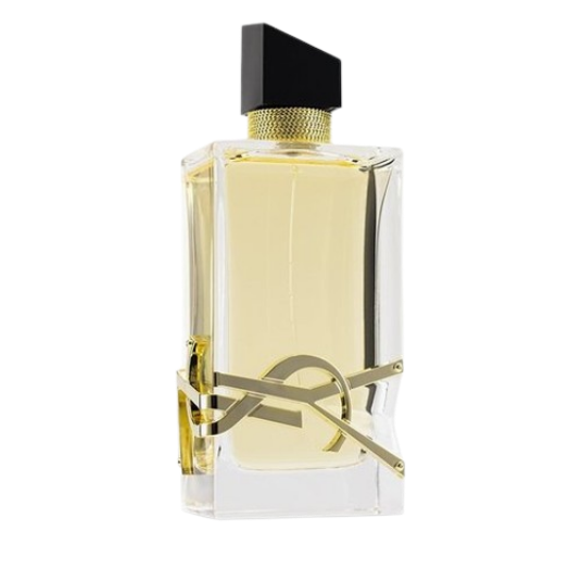 YSL L'Homme Libre Eau de Toilette