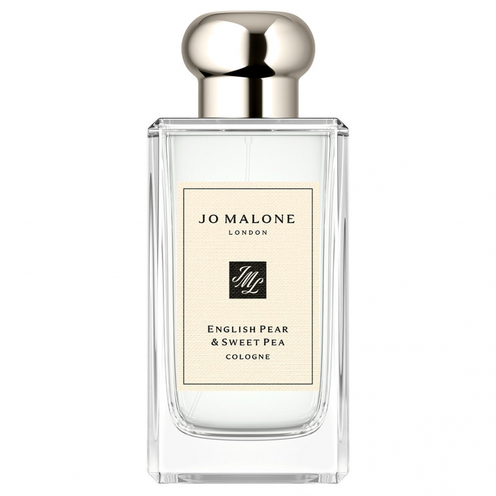 Jo Malone London