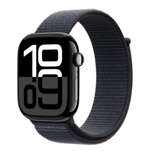 Apple Watch Series 10 (45mm)