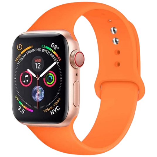 Apple Watch Series 10 (45mm)