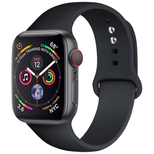 Apple Watch Series 10 (45mm)