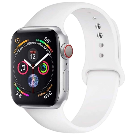 Apple Watch Series 10 (45mm)