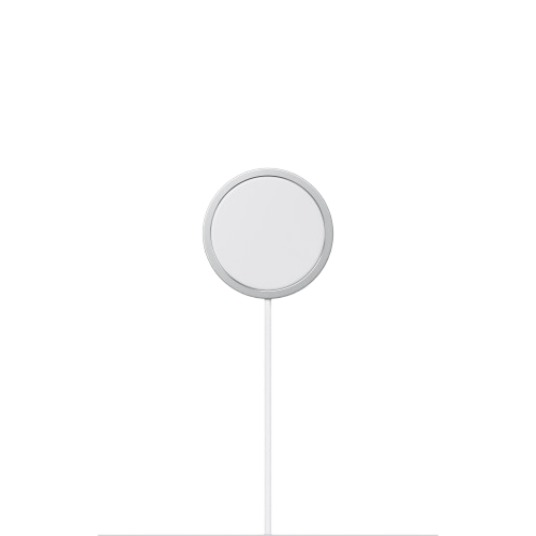 MGSafe Charger