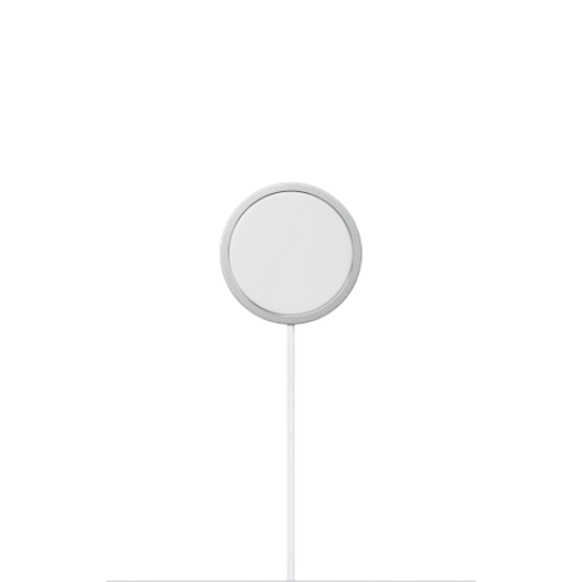 MGSafe Charger